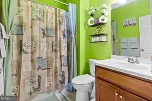 323 Pigott Dr, Florence, NJ 08518 - Photo 11