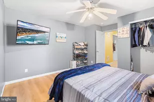 323 Pigott Dr, Florence, NJ 08518 - Photo 17