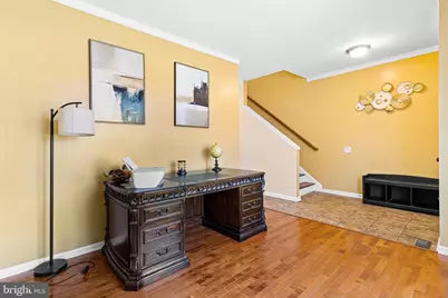 323 Pigott Drive, Florence, NJ 08518 - Photo 3