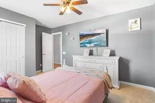 323 Pigott Dr, Florence, NJ 08518 - Photo 23