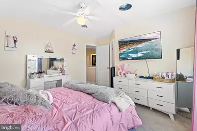 323 Pigott Drive, Florence, NJ 08518 - Photo 21