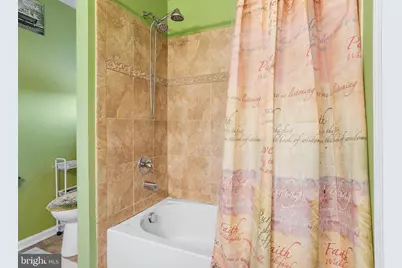 323 Pigott Drive, Florence, NJ 08518 - Photo 25