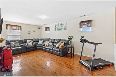 323 Pigott Drive, Florence, NJ 08518 - Photo 15