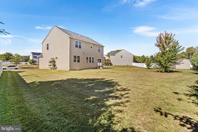 323 Pigott Drive, Florence, NJ 08518 - Photo 33