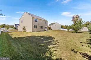 323 Pigott Dr, Florence, NJ 08518 - Photo 33