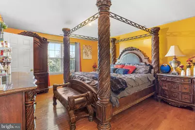 323 Pigott Drive, Florence, NJ 08518 - Photo 23