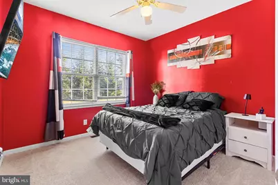 323 Pigott Drive, Florence, NJ 08518 - Photo 13