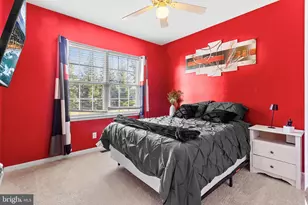 323 Pigott Dr, Florence, NJ 08518 - Photo 13