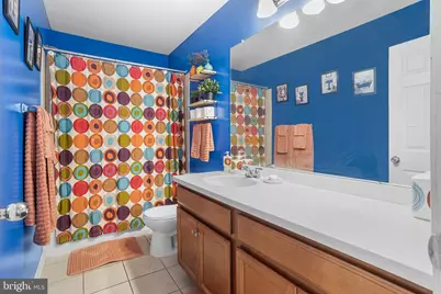 323 Pigott Drive, Florence, NJ 08518 - Photo 17