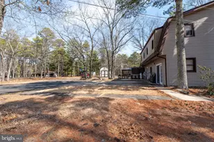 220 Old Tuckerton Rd, Chatsworth, NJ 08019 - Photo 3