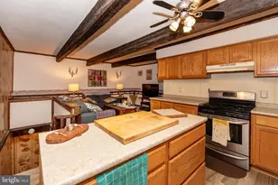 220 Old Tuckerton Rd, Chatsworth, NJ 08019 - Photo 31