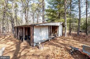 220 Old Tuckerton Rd, Chatsworth, NJ 08019 - Photo 59