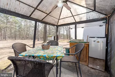 220 Old Tuckerton Road, Chatsworth, NJ 08019 - Photo 63