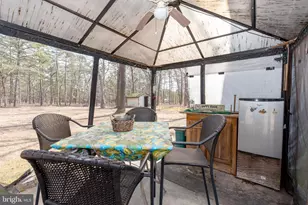 220 Old Tuckerton Rd, Chatsworth, NJ 08019 - Photo 63