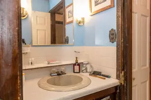 220 Old Tuckerton Rd, Chatsworth, NJ 08019 - Photo 47