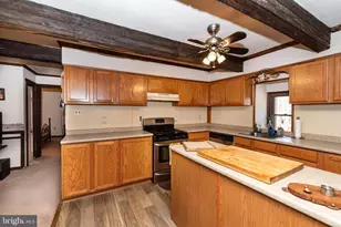 220 Old Tuckerton Rd, Chatsworth, NJ 08019 - Photo 35