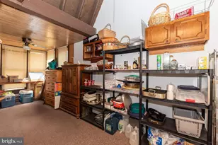 220 Old Tuckerton Rd, Chatsworth, NJ 08019 - Photo 15