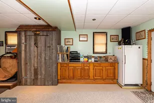 220 Old Tuckerton Rd, Chatsworth, NJ 08019 - Photo 7