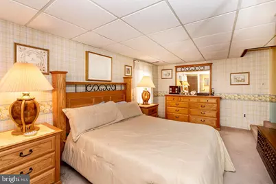 220 Old Tuckerton Road, Chatsworth, NJ 08019 - Photo 19