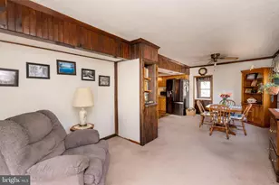 220 Old Tuckerton Rd, Chatsworth, NJ 08019 - Photo 23