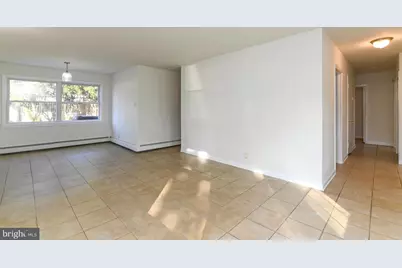 5 Paul Road, Maple Shade, NJ 08052 - Photo 7