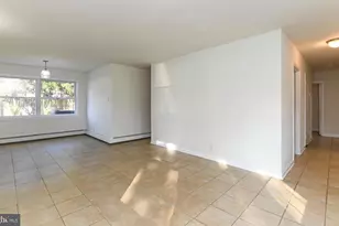 5 Paul Rd, Maple Shade, NJ 08052 - Photo 7