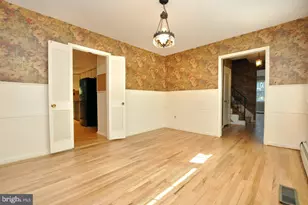 1 Haynes Creek Ln, Medford, NJ 08055 - Photo 5