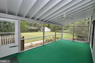 1 Haynes Creek Ln, Medford, NJ 08055 - Photo 31