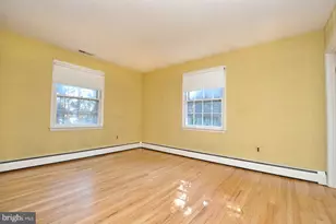 1 Haynes Creek Ln, Medford, NJ 08055 - Photo 21