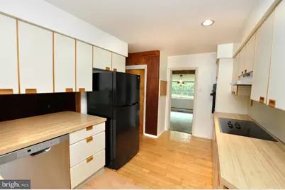 1 Haynes Creek Lane, Medford, NJ 08055 - Photo 11