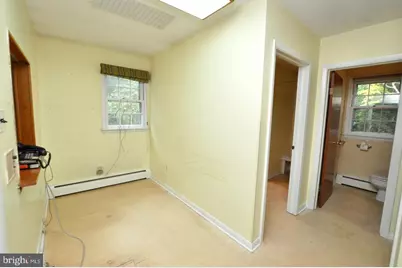 1 Haynes Creek Lane, Medford, NJ 08055 - Photo 25