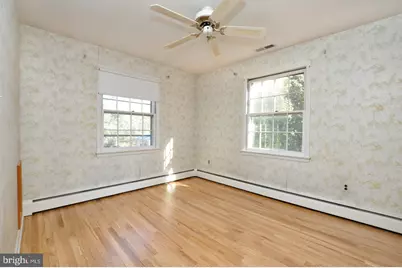 1 Haynes Creek Lane, Medford, NJ 08055 - Photo 17