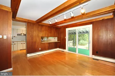 1 Haynes Creek Lane, Medford, NJ 08055 - Photo 7