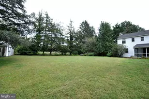 1 Haynes Creek Ln, Medford, NJ 08055 - Photo 35