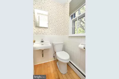 1 Haynes Creek Lane, Medford, NJ 08055 - Photo 13