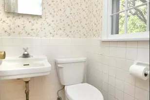 1 Haynes Creek Ln, Medford, NJ 08055 - Photo 13