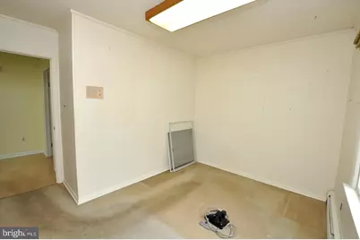 1 Haynes Creek Lane, Medford, NJ 08055 - Photo 27