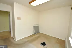 1 Haynes Creek Ln, Medford, NJ 08055 - Photo 27