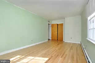 1 Haynes Creek Ln, Medford, NJ 08055 - Photo 19