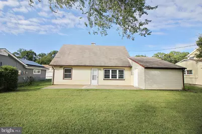 16 Bloomfield Lane, Willingboro, NJ 08046 - Photo 23