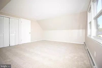 16 Bloomfield Lane, Willingboro, NJ 08046 - Photo 19