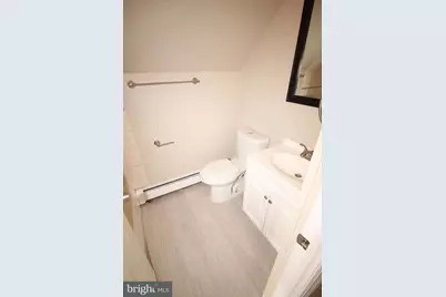 16 Bloomfield Lane, Willingboro, NJ 08046 - Photo 17