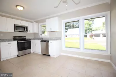 16 Bloomfield Lane, Willingboro, NJ 08046 - Photo 9