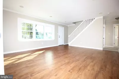 16 Bloomfield Lane, Willingboro, NJ 08046 - Photo 5