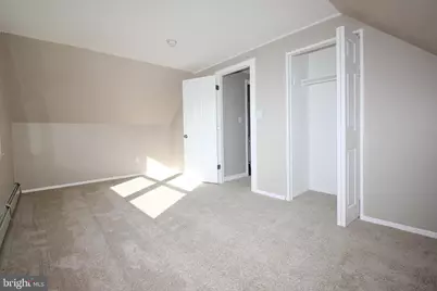 16 Bloomfield Lane, Willingboro, NJ 08046 - Photo 15