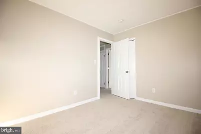 16 Bloomfield Lane, Willingboro, NJ 08046 - Photo 13