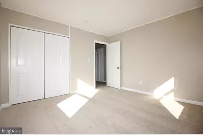 16 Bloomfield Lane, Willingboro, NJ 08046 - Photo 11