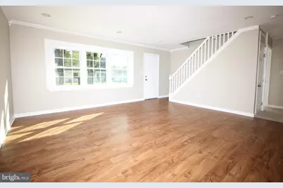 16 Bloomfield Lane, Willingboro, NJ 08046 - Photo 7