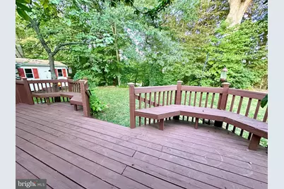 85 Creekwood Drive, Bordentown, NJ 08505 - Photo 53