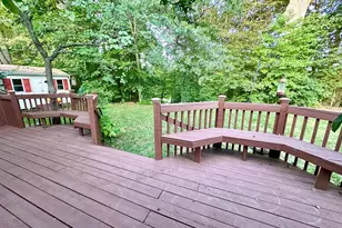 85 Creekwood Dr, Bordentown, NJ 08505 - Photo 53